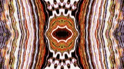 src process :: bitplanesym4