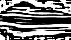 src process :: bwabstractedcontrast1