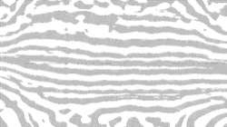 src process :: dotting