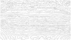 src process :: edges