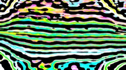 src process :: hardcontrastcolouring1