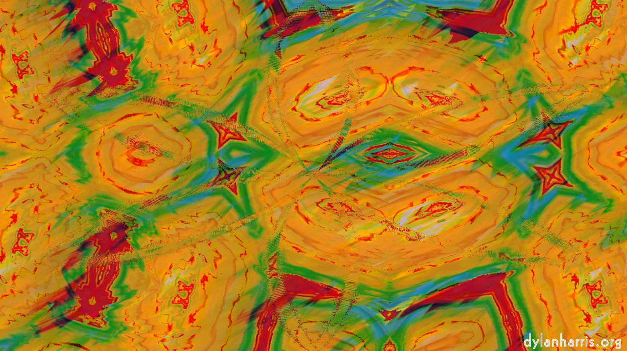 image: 3.5.1 new :: abs2