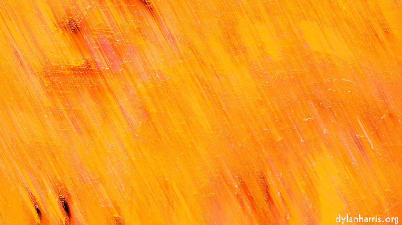 image: 3.5.1 new :: abs5