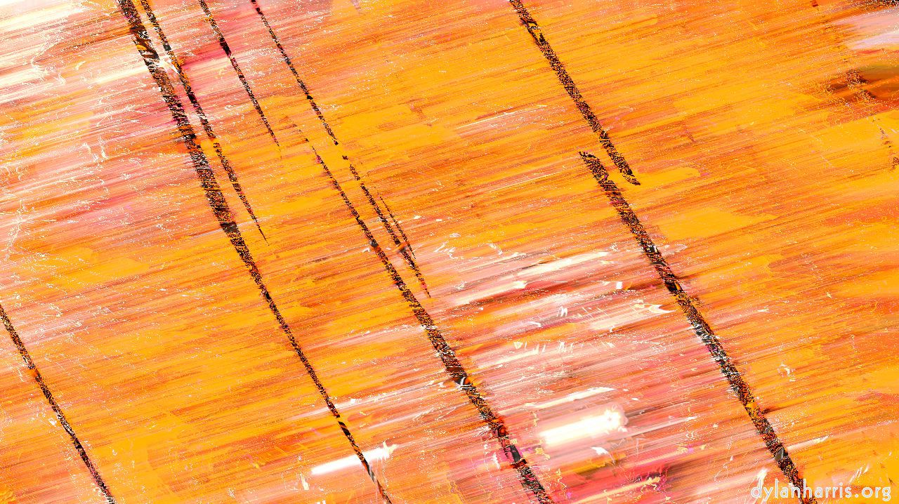 image: 3.5.1 new :: abs6