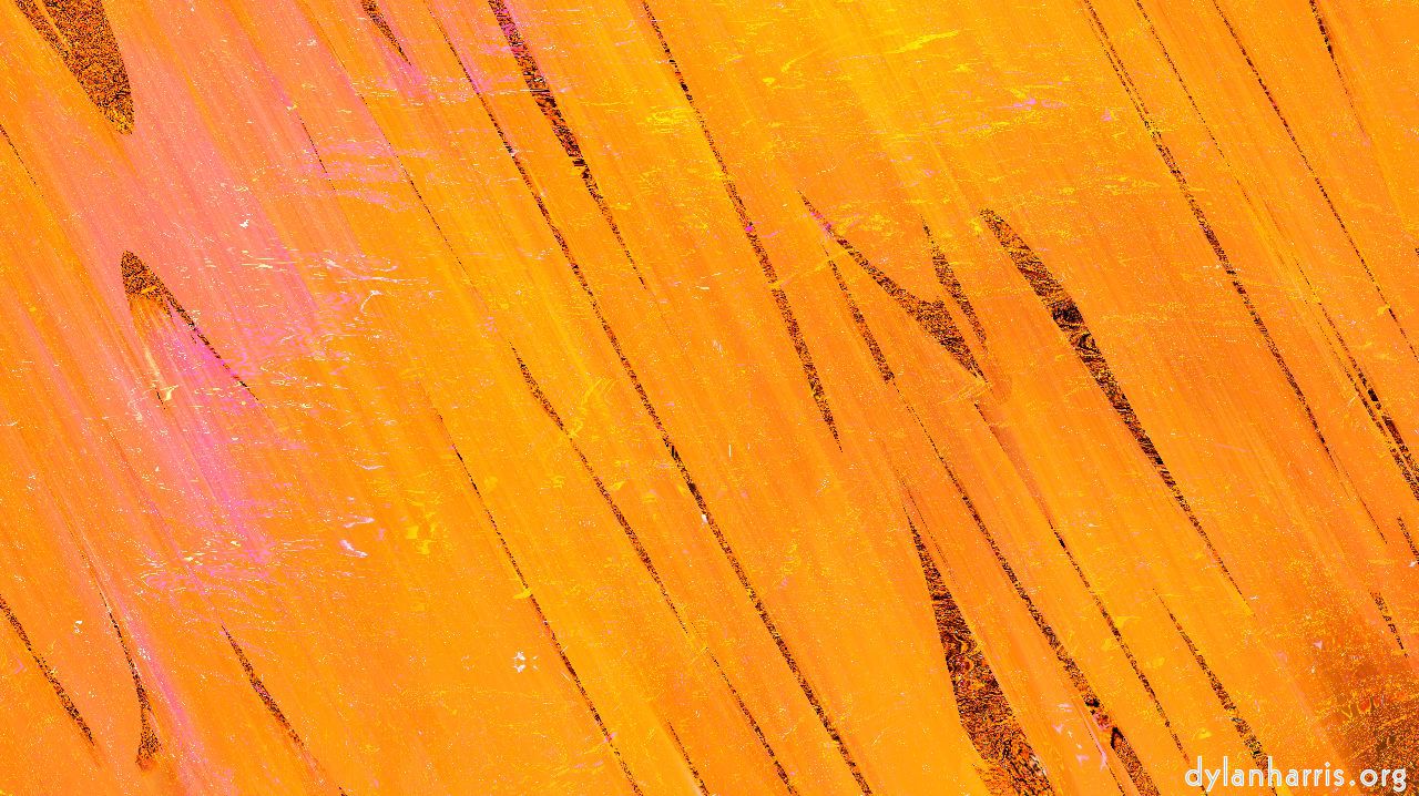 image: 3.5.1 new :: abs7