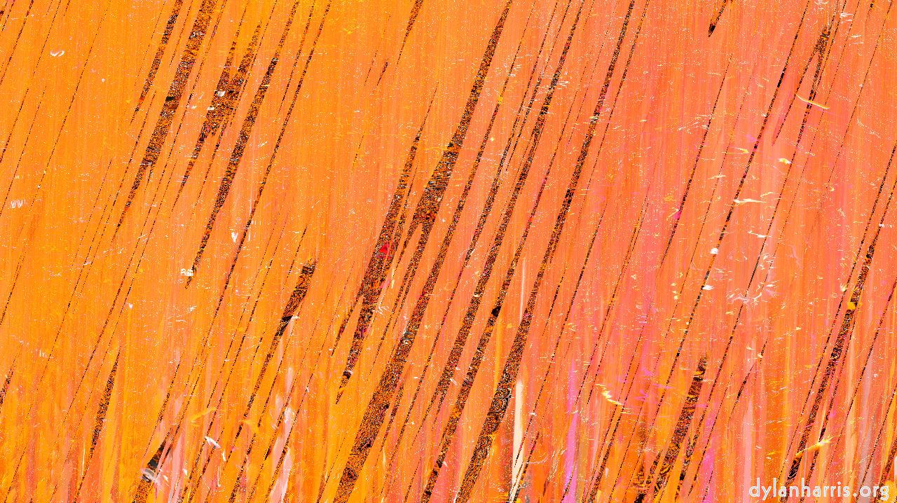 image: 3.5.1 new :: abs8