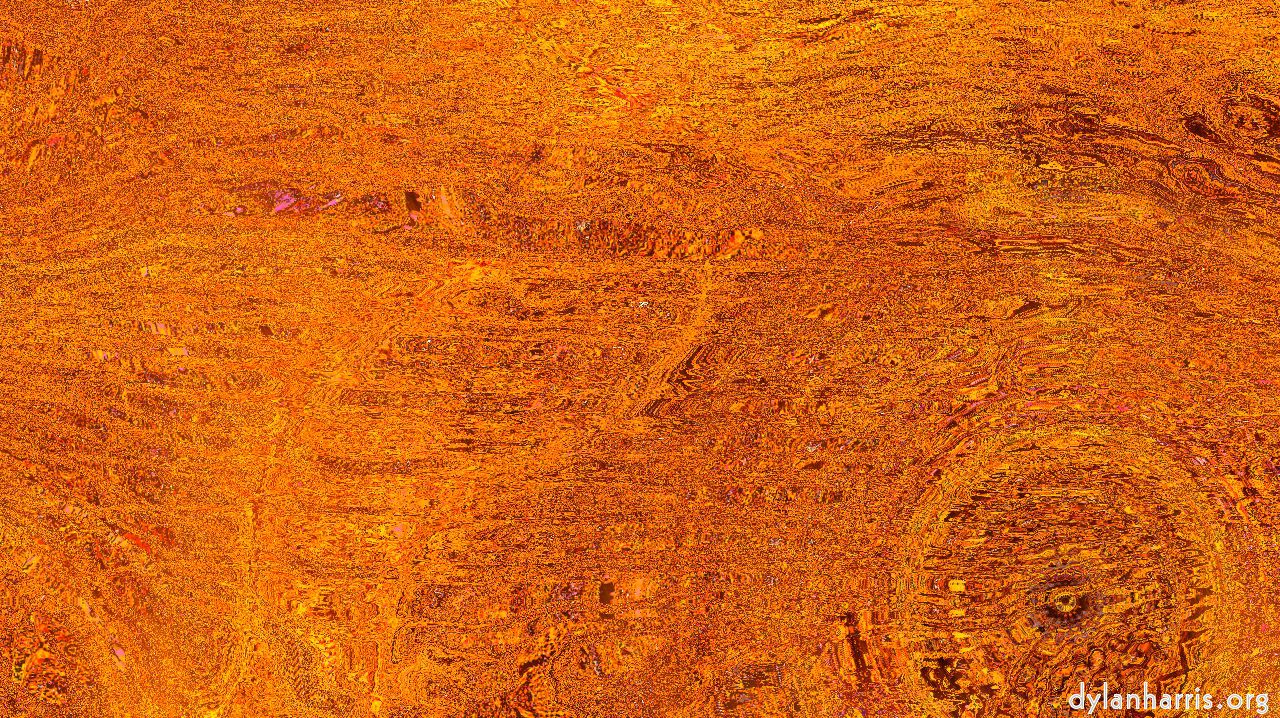 image: 3.5.1 new :: abs9