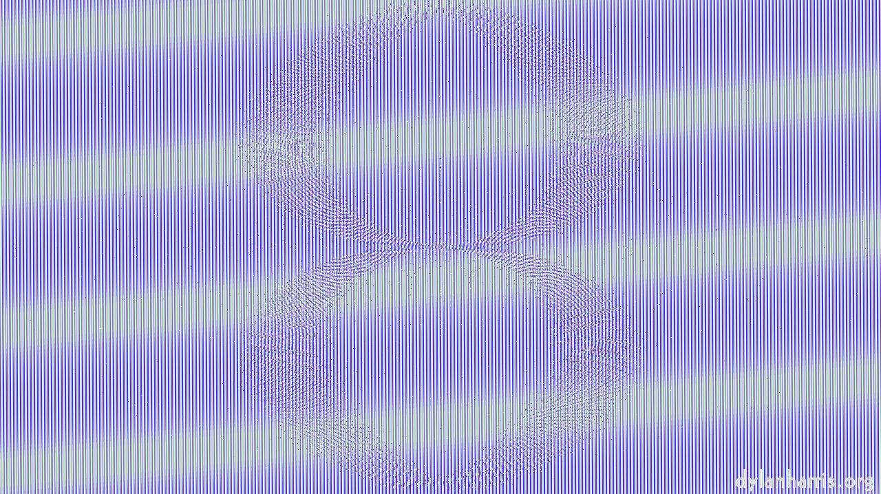 image: 3.5.1 new :: grating2