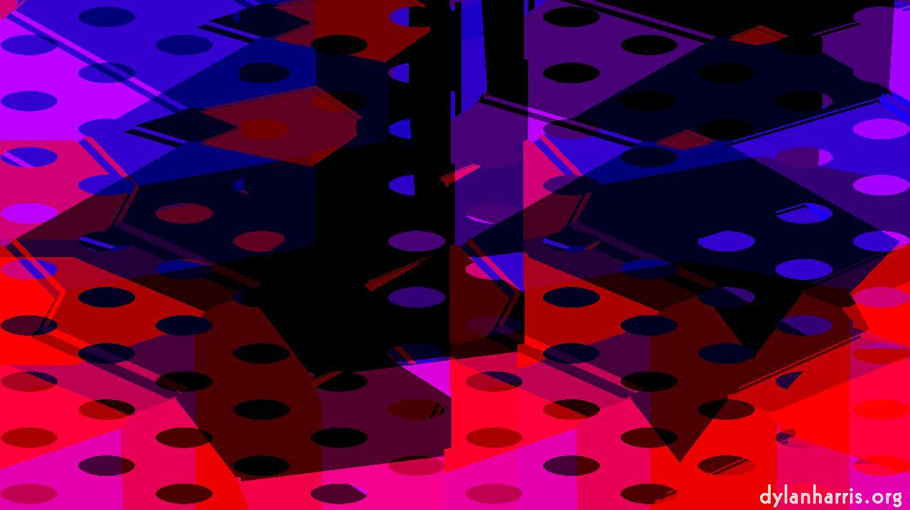 image: 3.5.1 new :: gridwork