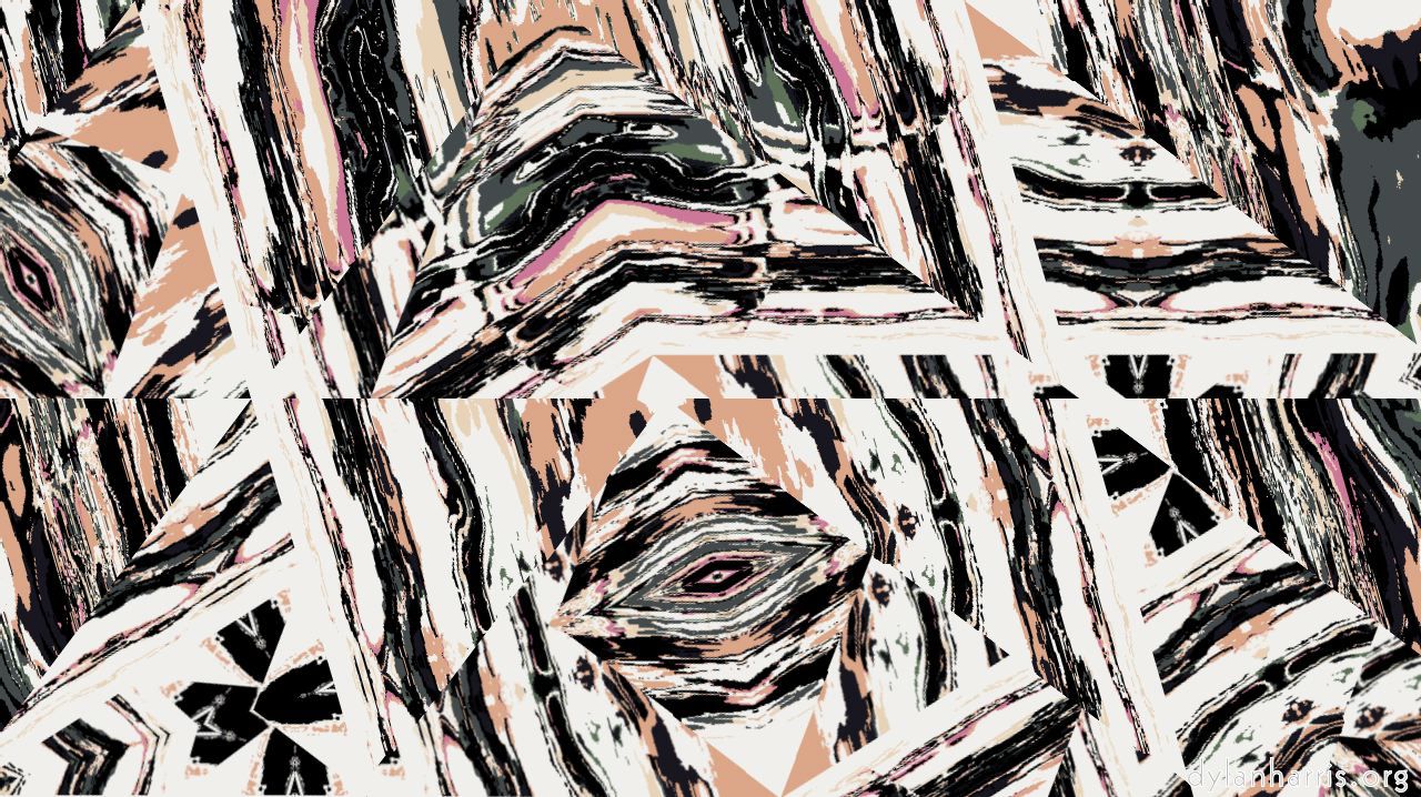 image: 3.5.1 new :: jumble1