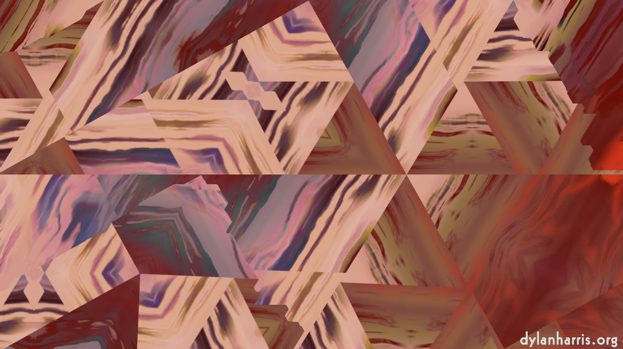 image: 3.5.1 new :: jumble2