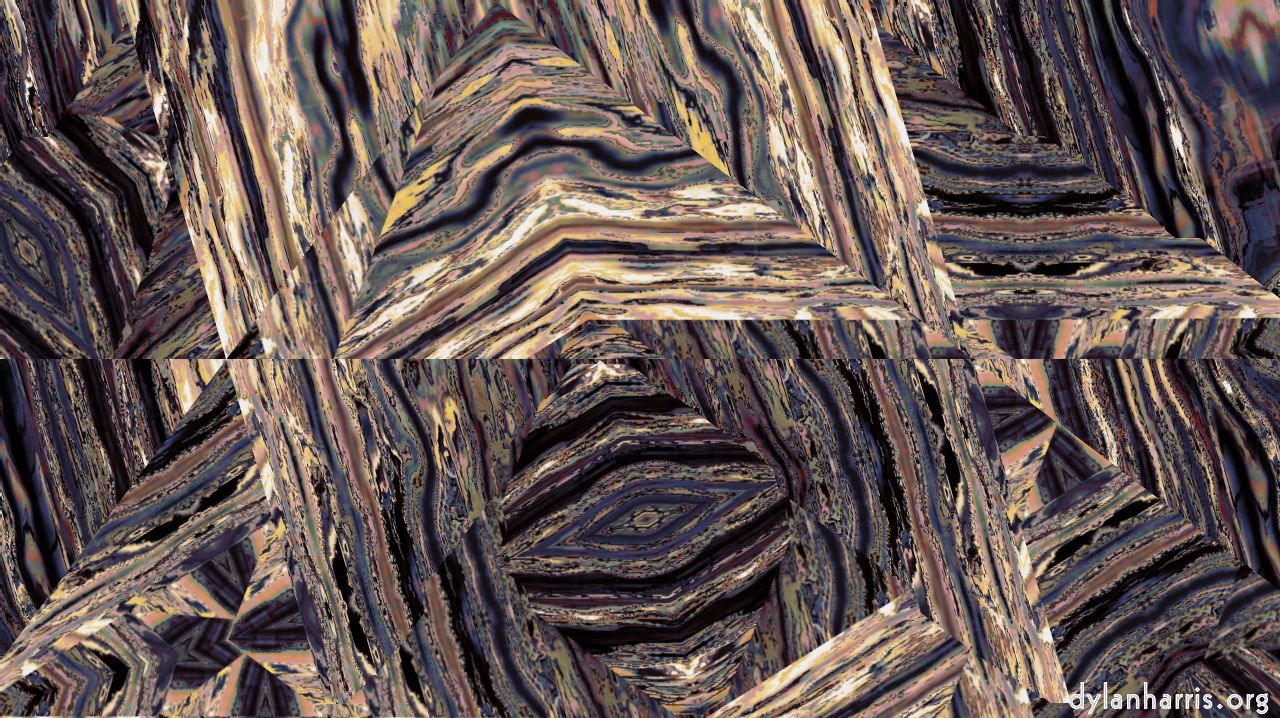 image: 3.5.1 new :: jumble3