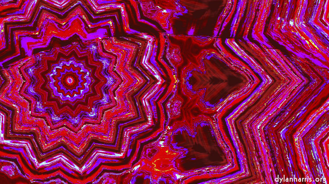 image: 3.5.1 new :: magma