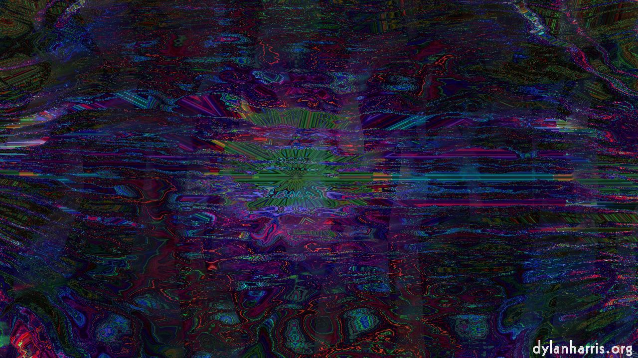 image: 3.5.1 new :: quiteodd