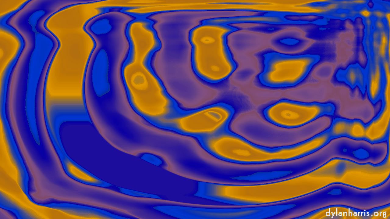 image: 3.5.1 new :: reflection