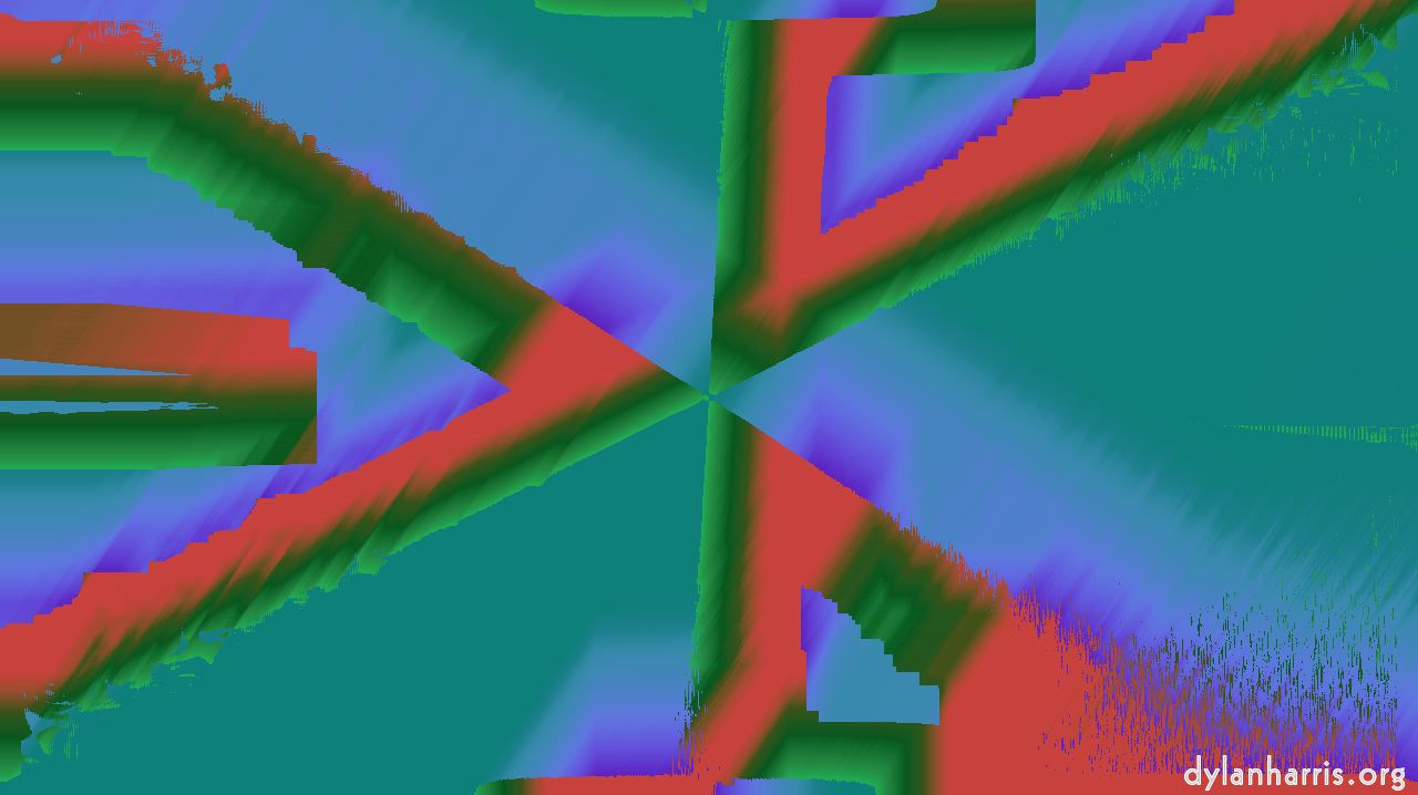 image: 3.5.1 new :: shift1