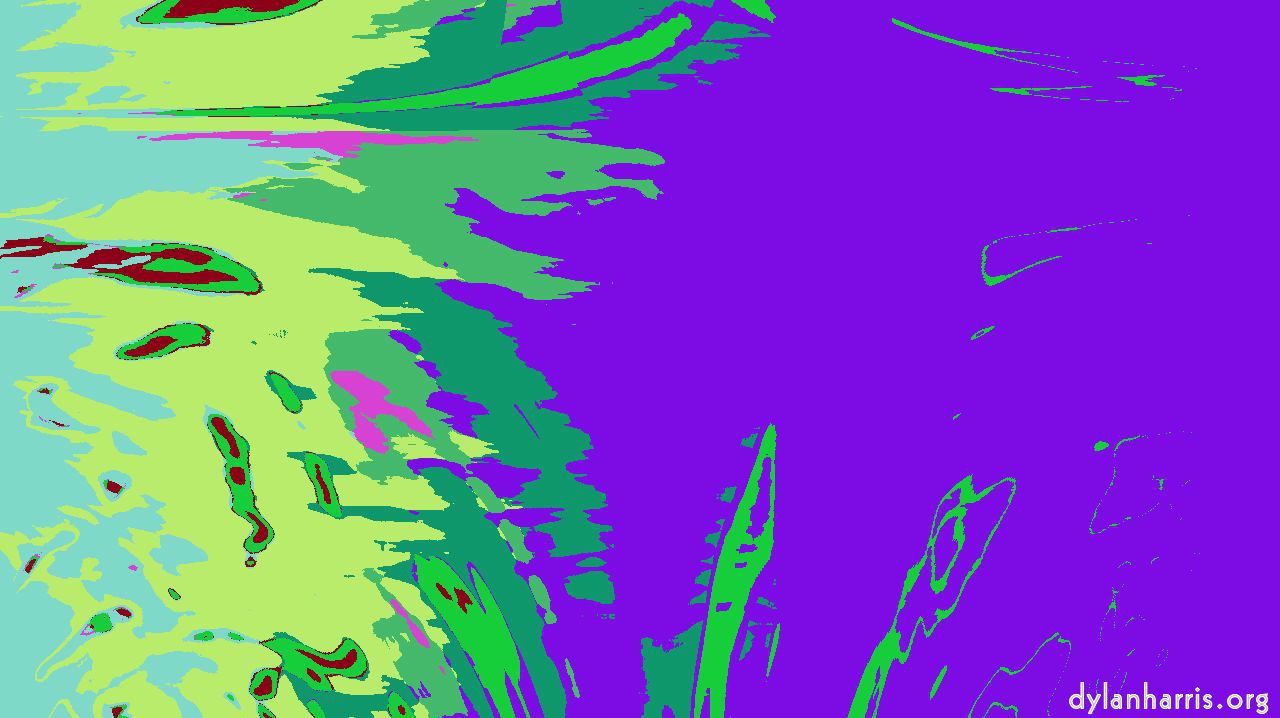 image: 3.5.1 new :: transition3