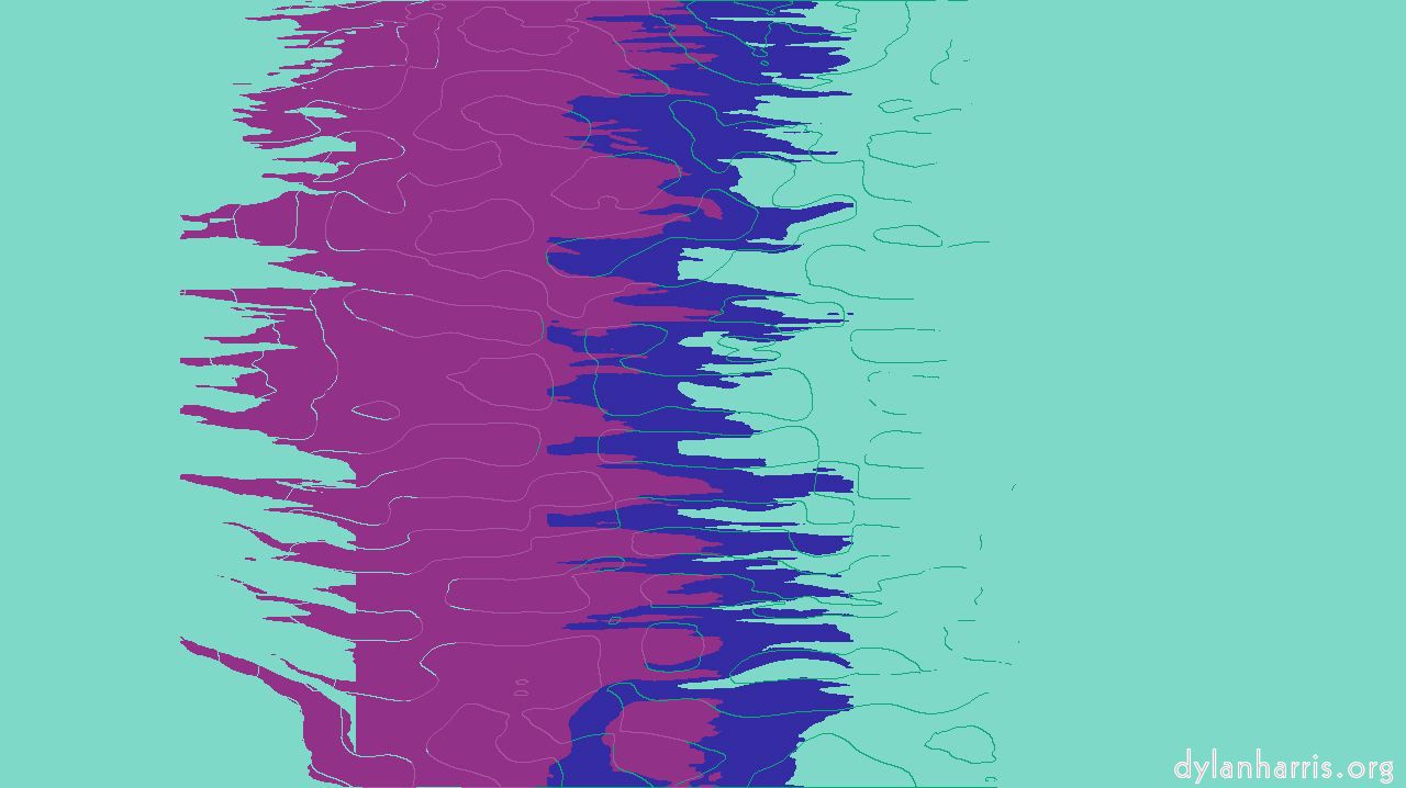 image: 3.5.1 new :: transition6