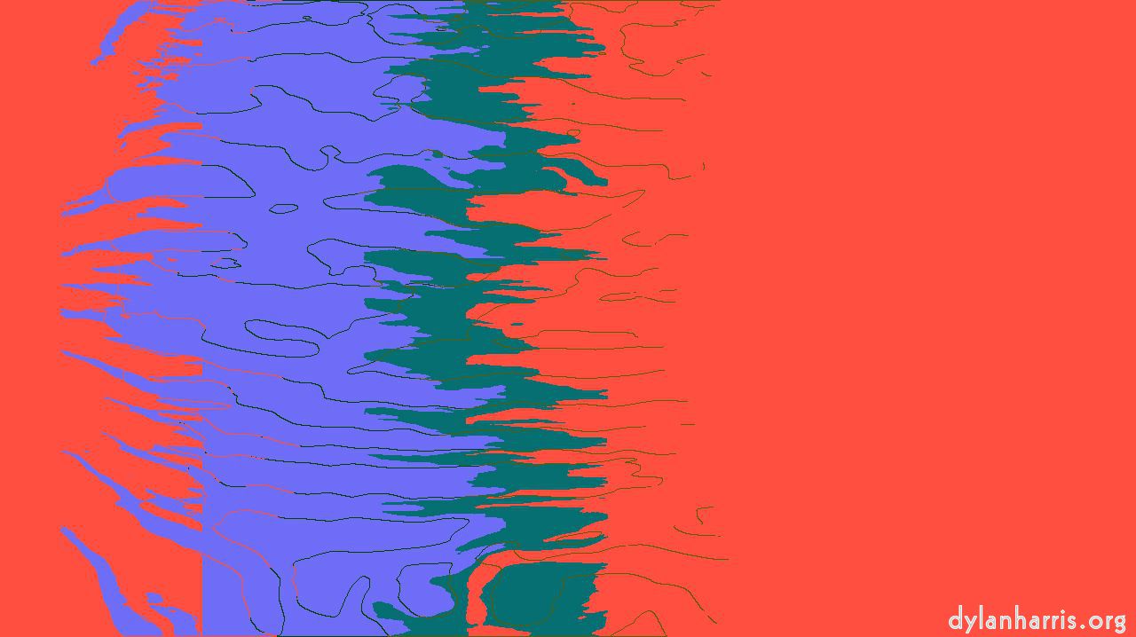 image: 3.5.1 new :: transition7