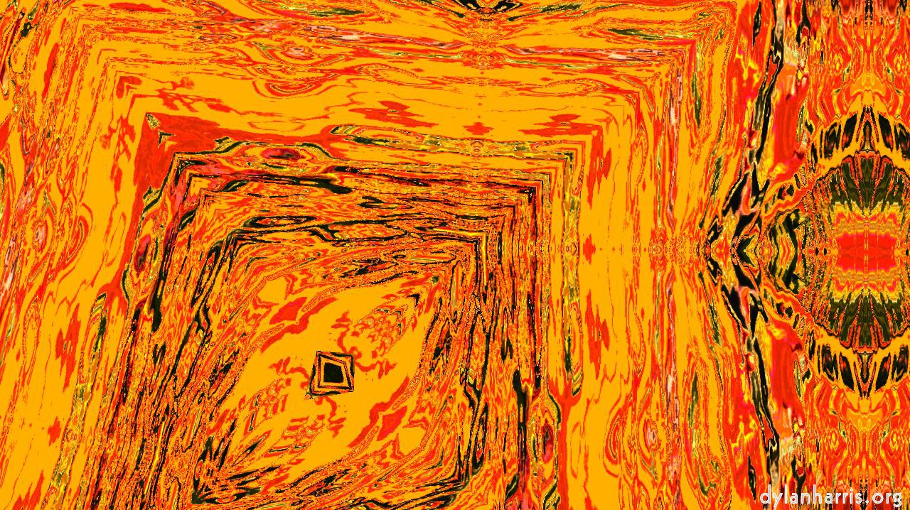 image: 3.5.1 new :: var3