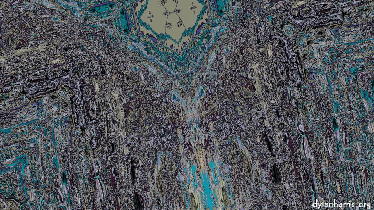 image: 3.5.1 new :: var4