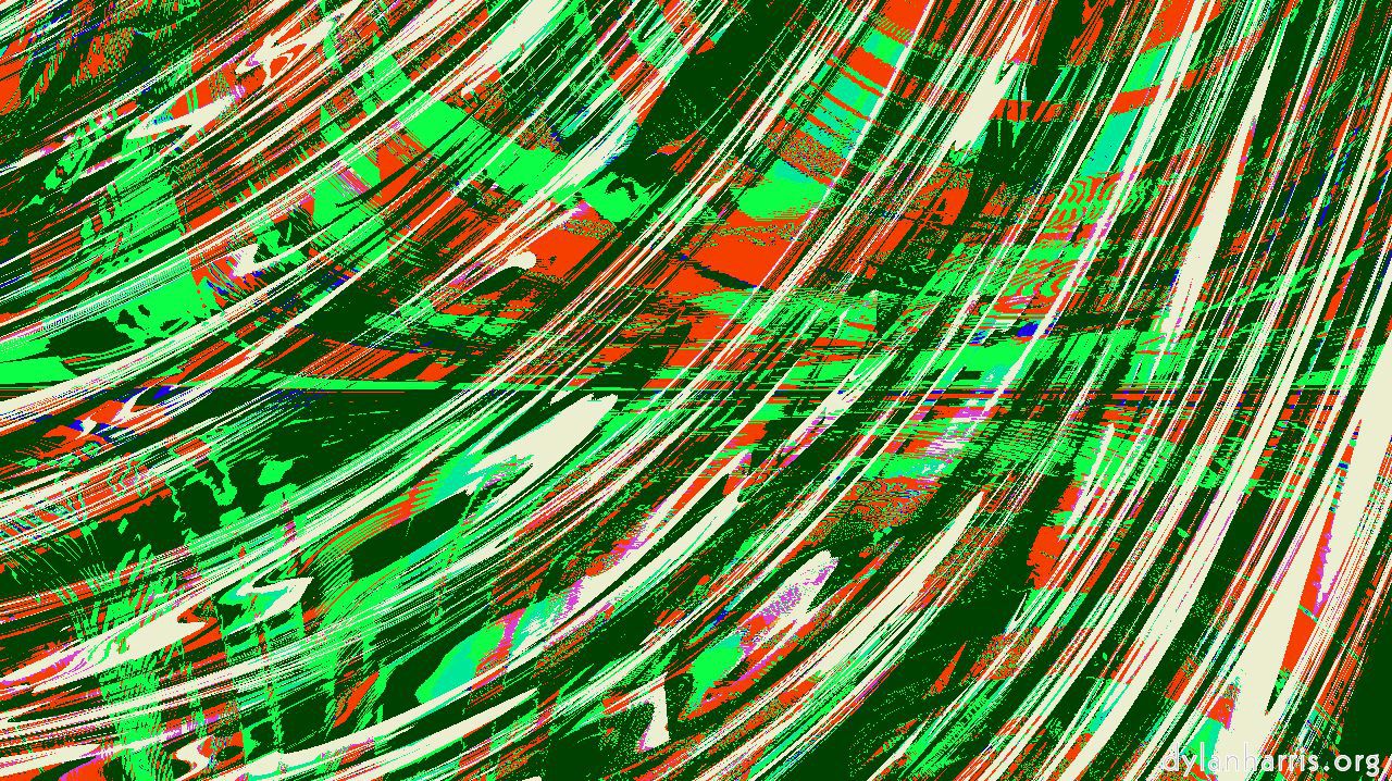 image: 3.5.1 new :: wild1