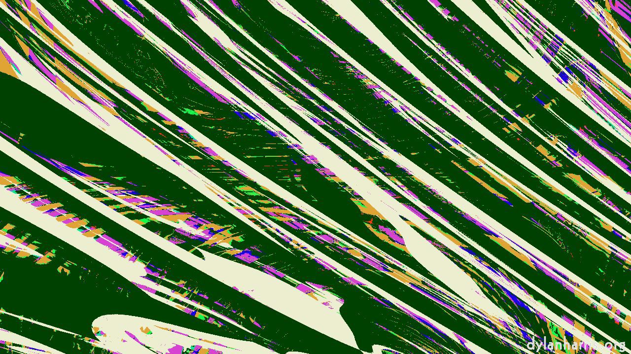 image: 3.5.1 new :: wild2