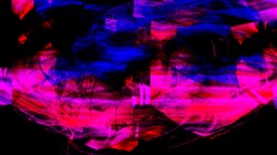 image: variations&nbsp;1 thumbnail