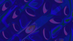 image: image from 3.5.1 new