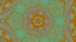 image: image from 3.5.1 new