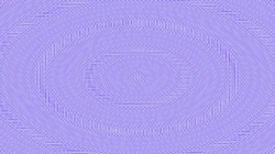 image: image from 3.5.1 new