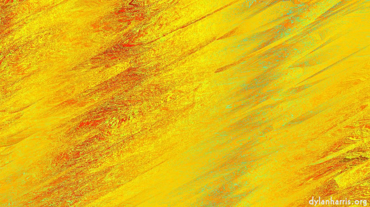 image: 3.5.1 new 2 :: a1