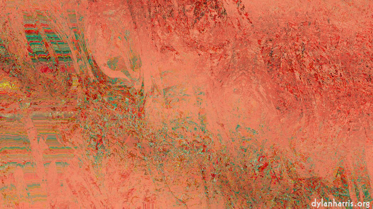 image: 3.5.1 new 2 :: a2