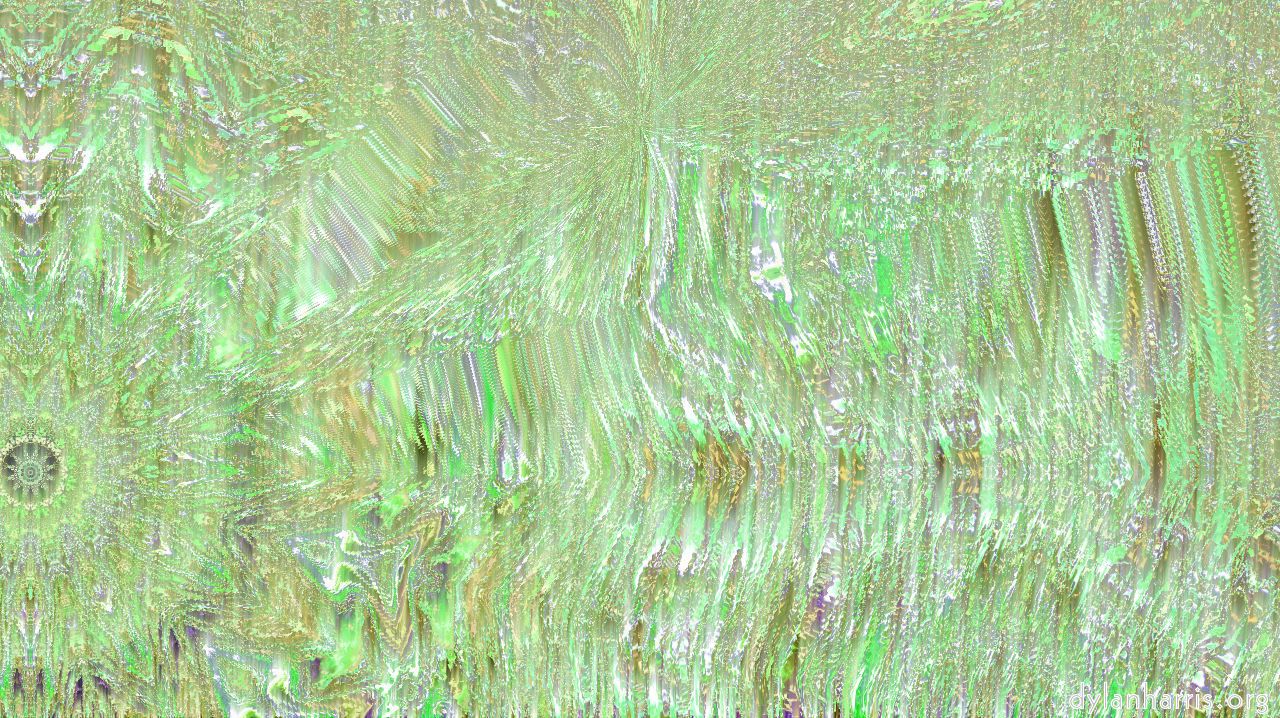 image: 3.5.1 new 2 :: b13