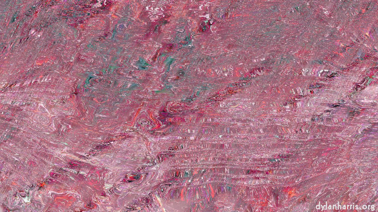 image: 3.5.1 new 2 :: b2