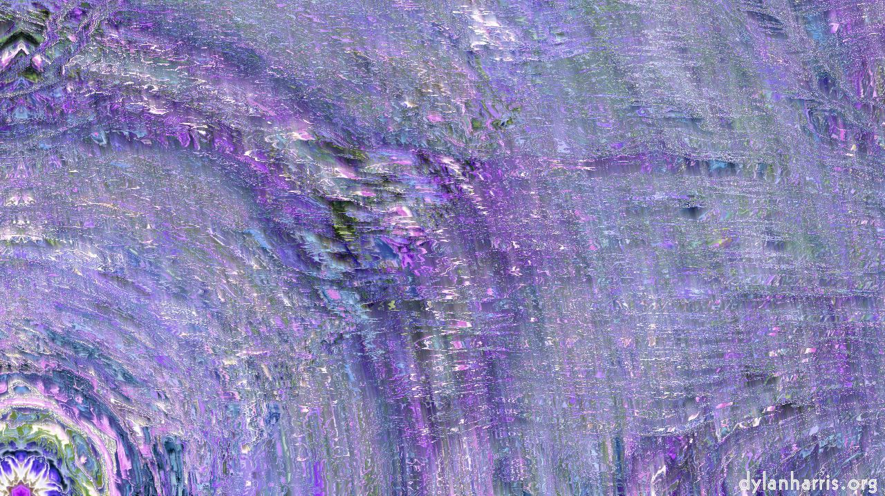 image: 3.5.1 new 2 :: b5