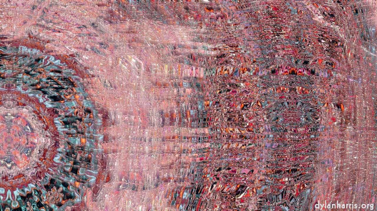 image: 3.5.1 new 2 :: b7