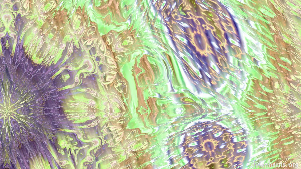 image: 3.5.1 new 2 :: b8