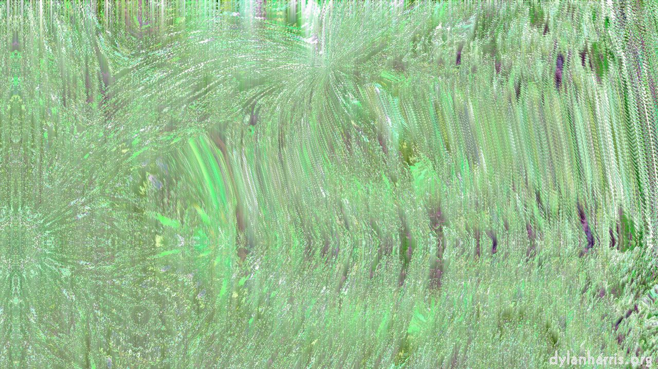 image: 3.5.1 new 2 :: b9