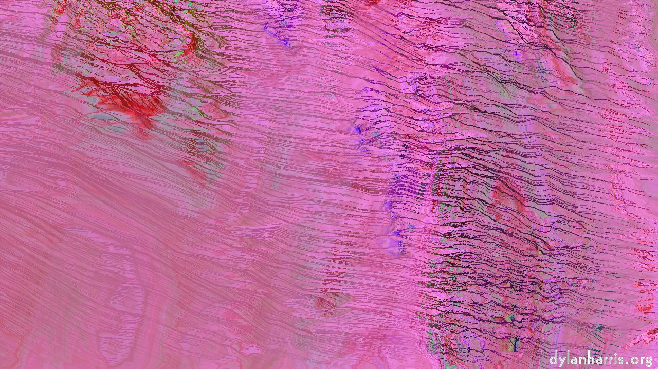 image: 3.5.1 new 2 :: backing3