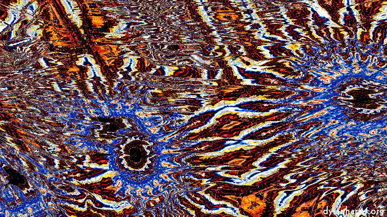 image: 3.5.1 new 2 :: blue