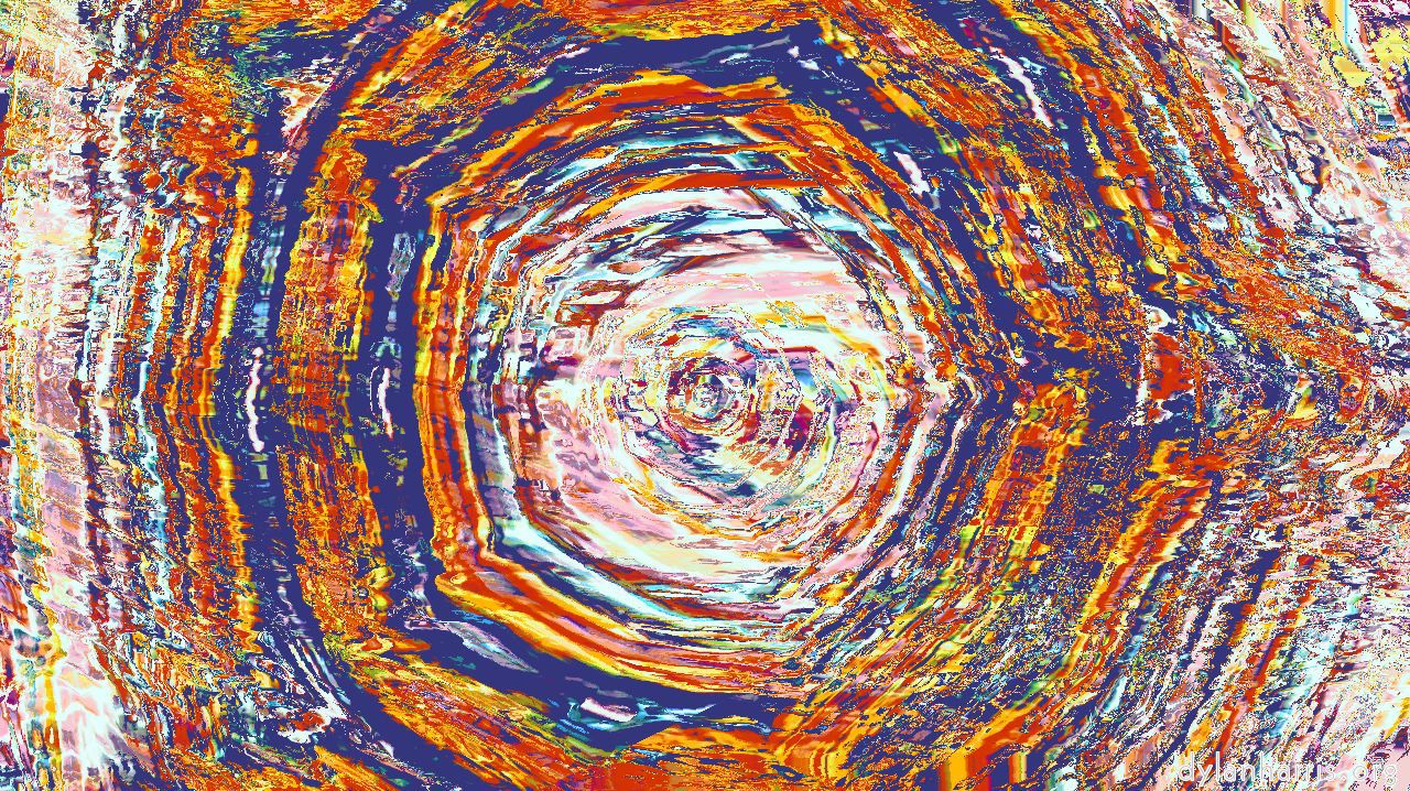 image: 3.5.1 new 2 :: pat6