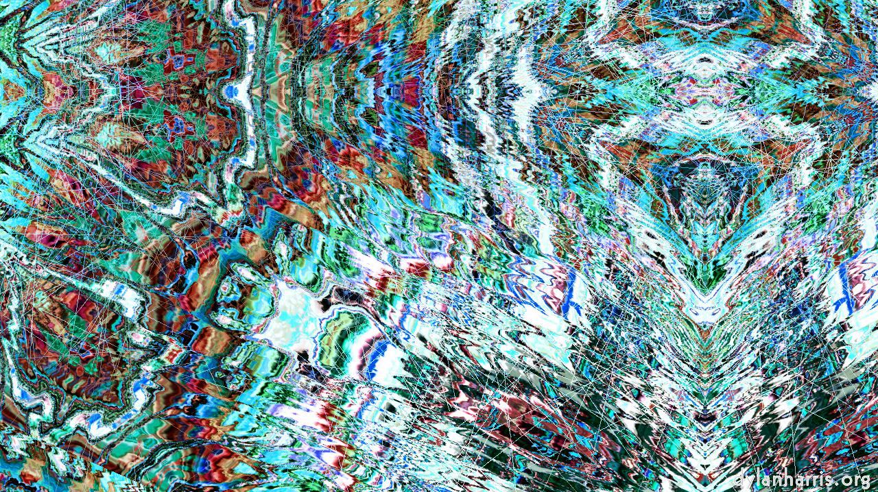 image: 3.5.1 new 2 :: rnd1