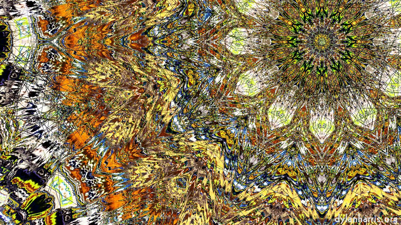 image: 3.5.1 new 2 :: rnd2