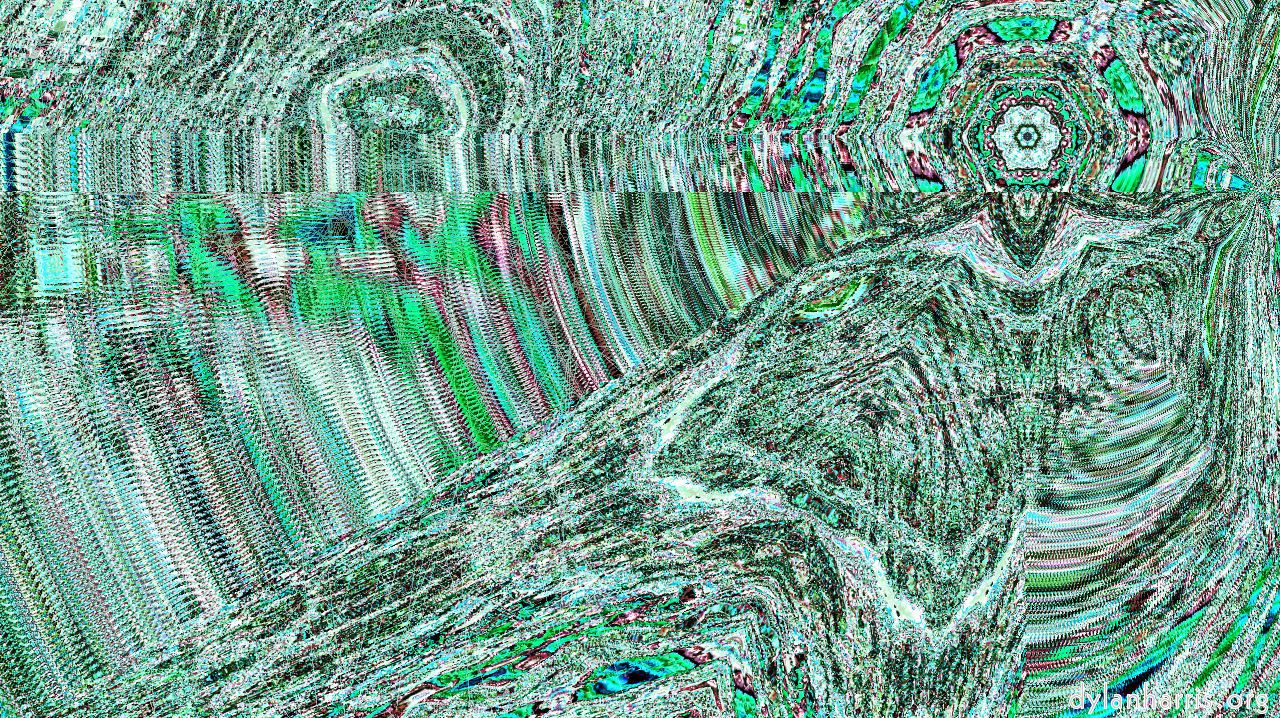 image: 3.5.1 new 2 :: rnd5