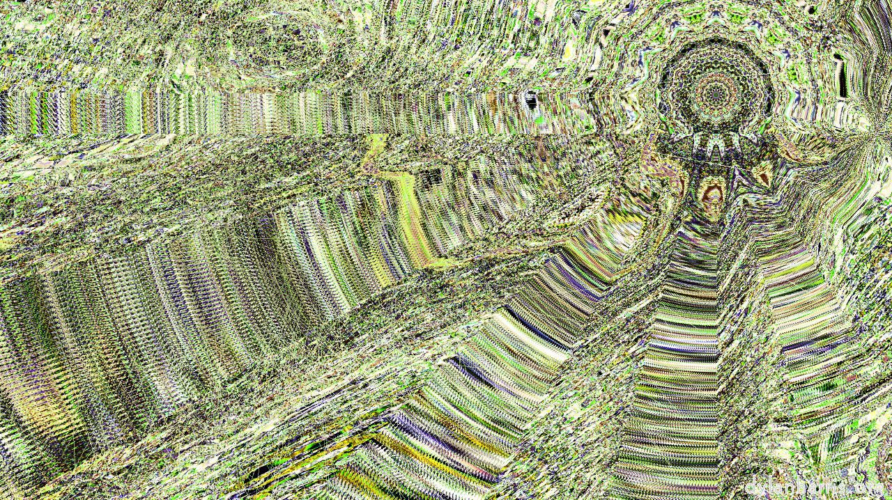 image: 3.5.1 new 2 :: rnd6