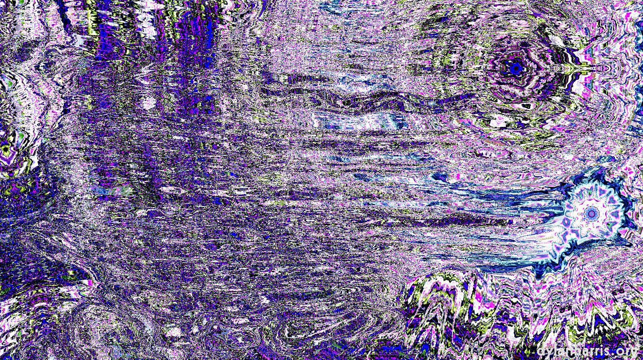 image: 3.5.1 new 2 :: rnd8