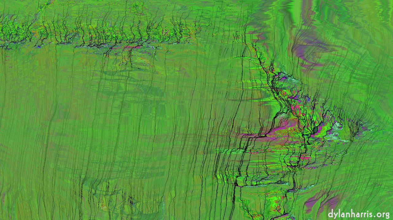 image: 3.5.1 new 2 :: seaworld1