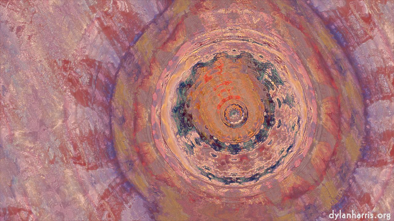 image: 3.5.1 new 2 :: stain2