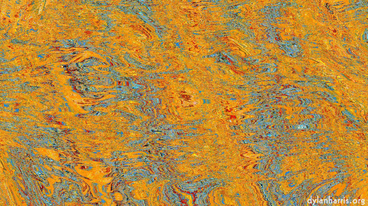 image: 3.5.1 new 2 :: swirly2